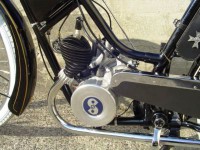 /album/fotogalerie-wanderer-4/model-4-motor-detail-jpg/